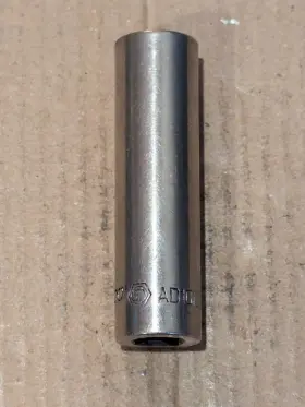 AD10M6A MATCO Drive Point Socket #2