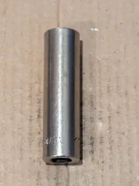 AD10M6A MATCO Drive Point Socket #3