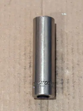 AD10M6A MATCO Drive Point Socket