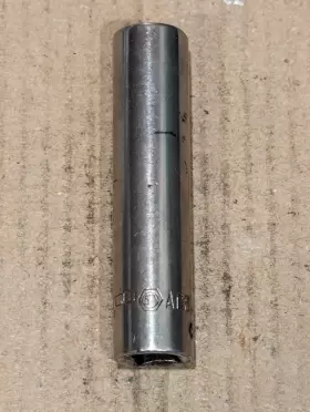AD8M6 MATCO Drive Point Socket #2