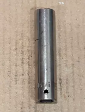 AD8M6 MATCO Drive Point Socket #3