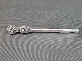 AIR6 MATCO Tools Drive Ratchet