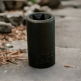B14XRA MATCO Inverted Impact Torx Bit Drive
