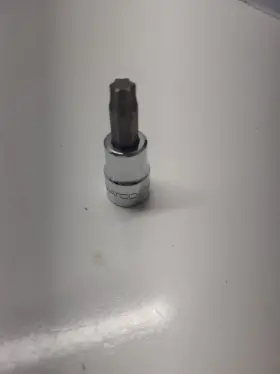 B45TXPA MATCO Drive Torx Bit Driver Socket #3