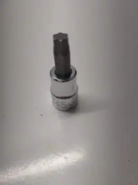 B45TXPA MATCO Drive Torx Bit Driver Socket