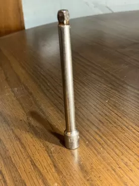 B6EW MATCO Drive Extension Wobble