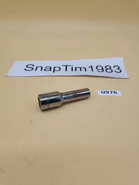 BD106A MATCO Drive Point Socket