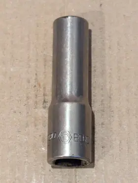 BD10M6A MATCO Drive Point Socket #2