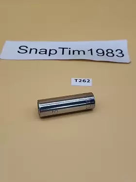 BD13M6A MATCO Drive Point Semi Socket