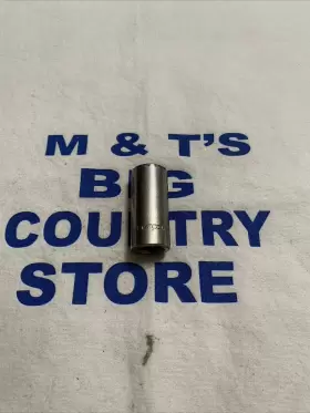 BD186 MATCO Tools Drive Socket