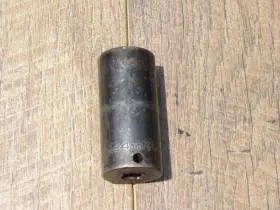 BDP24M6 MATCO Drive Point Impact Socket Bdp