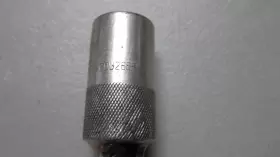 BDU266P MATCO Drive Swivel Spark Plug Socket #2