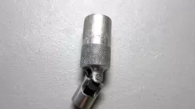 BDU266P MATCO Drive Swivel Spark Plug Socket