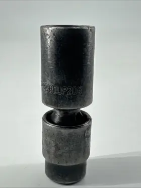 BDUP206 MATCO Drive Point Swivel Flex Impact Socket
