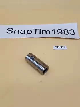 BI12M6 MATCO Drive Point Semi Socket