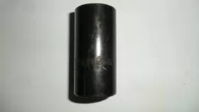 BIP18M6 MATCO Tools Drive Point Impact Socket #2