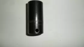 BIP18M6 MATCO Tools Drive Point Impact Socket
