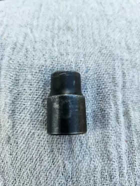 BP10M6V MATCO Drive Point Impact Socket