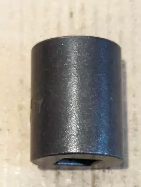 BP17M6SE MATCO Eagle Drive Point Impact Socket #3