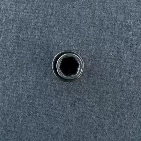 BUP126 MATCO Drive Point Swivel Flex Impact Socket #2