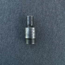 BUP126 MATCO Drive Point Swivel Flex Impact Socket