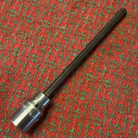 BXD7 MATCO Tools Hex Allen Socket