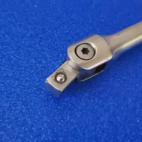 C18FH MATCO Drive Breaker Bar Tool #3