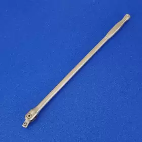 C18FH MATCO Drive Breaker Bar Tool
