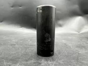 CDP24M6A MATCO Tools Drive Point Impact Socket
