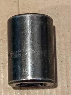 CP17M6 MATCO Drive Point Impact Socket #3