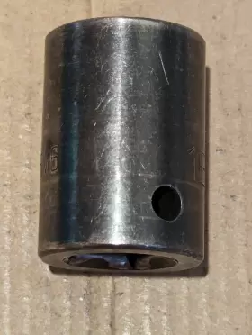 CP18M6 MATCO Drive Point Impact Socket #3