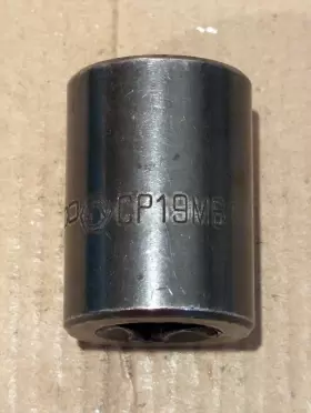 CP19M6 MATCO Drive Point Impact Socket #2