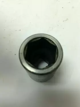 CP226 MATCO Tools Impact Socket Drive #2