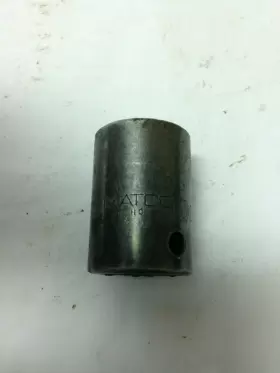 CP226 MATCO Tools Impact Socket Drive