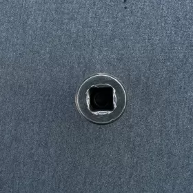 CUP226 MATCO Drive Point Swivel Flex Impact Socket #3