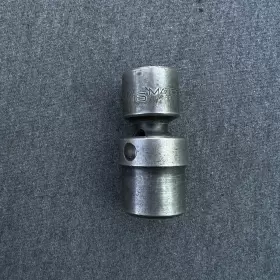 CUP226 MATCO Drive Point Swivel Flex Impact Socket