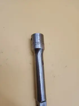 CXP5BA MATCO Tools Drive Extension #2
