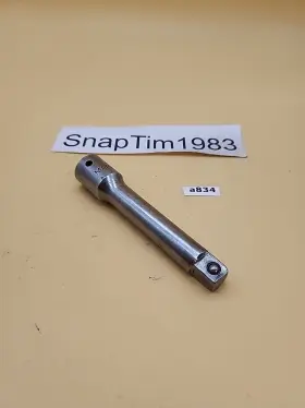 CXP5BA MATCO Tools Drive Extension