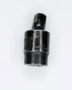 BUP2BB MATCO TOOLS Drive Impact Socket Adapter #3
