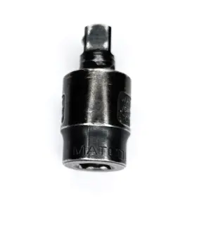 BUP2BB MATCO TOOLS Drive Impact Socket Adapter