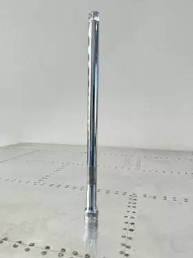 BX10KA MATCO TOOLS Drive Knurled Extension Socket