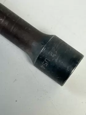 BXP8BB MATCO TOOLS Impact Extention #2