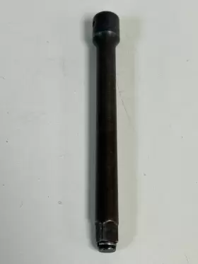 BXP8BB MATCO TOOLS Impact Extention