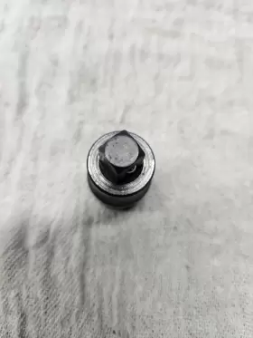 CP1612RBD MATCO TOOLS Drive Female Socket Adapter #3