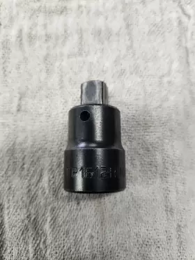 CP1612RBD MATCO TOOLS Drive Female Socket Adapter