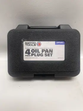OPP4PC MATCO TOOLS Sockets