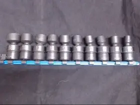 SBUPM102V MATCO TOOLS Sockets