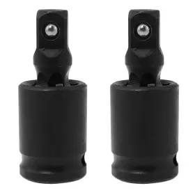 38880-BWGUJ-38-2 MAXMORAL Joint Swivel Socket Adapters Impact