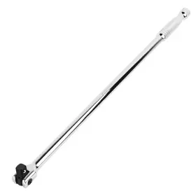 M47241A MAXPOWER Breaker Bar Drive Flex Handle