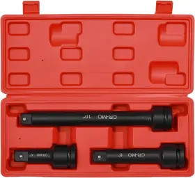 MP524 MAYOUKO Drive Impact Extension Bar